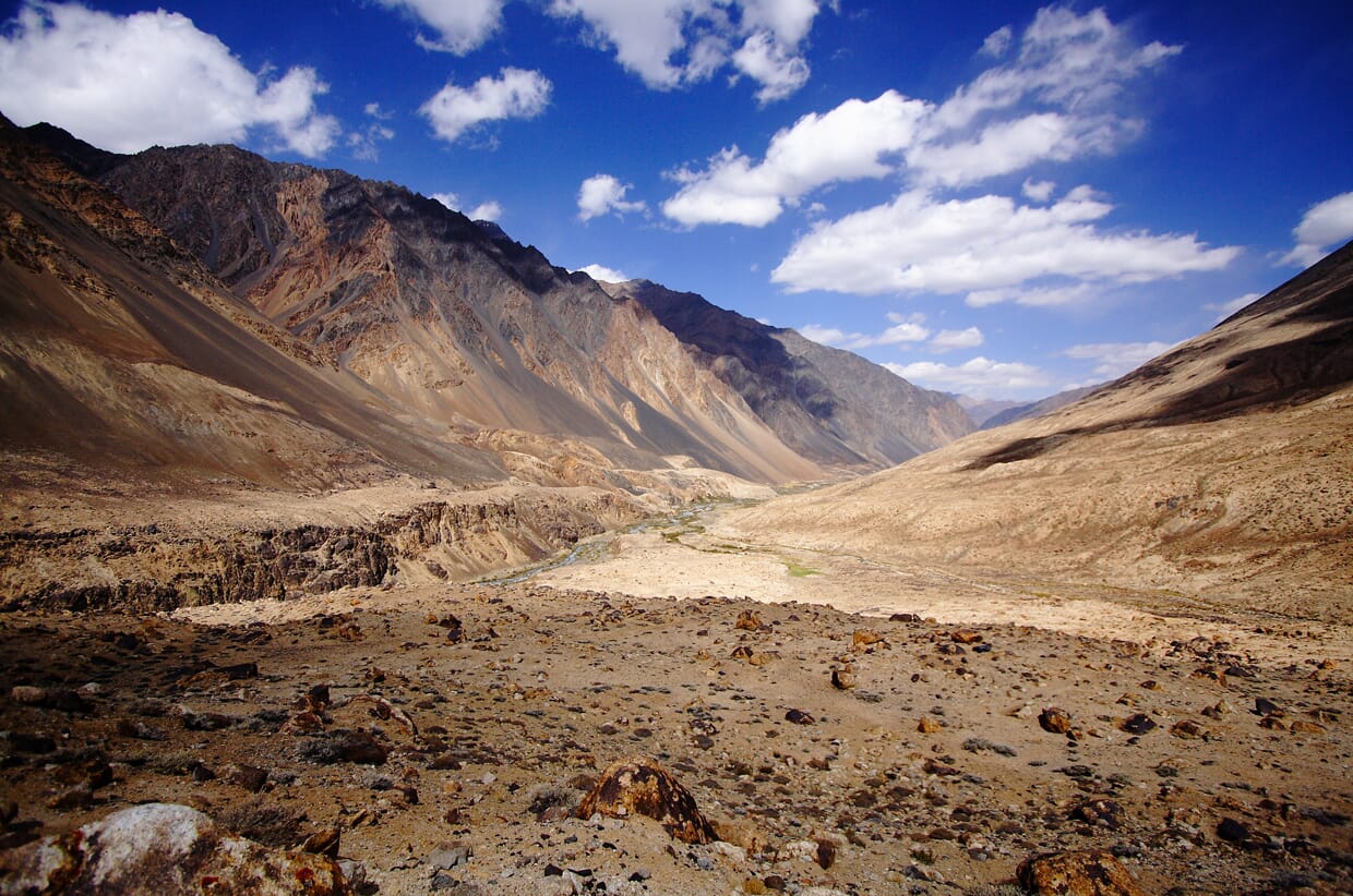 Adventure Fund 2016 Winner Announcement