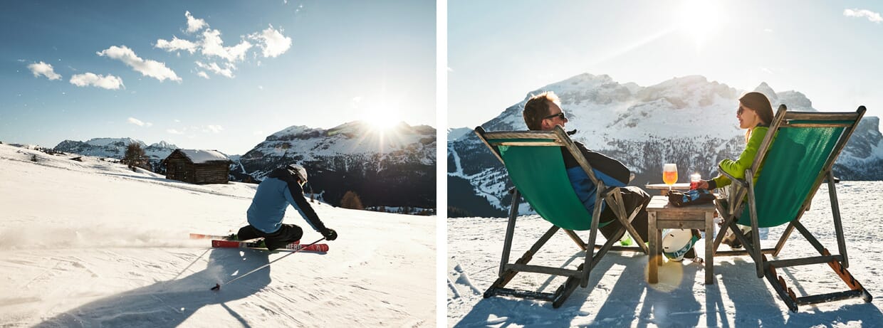 Alta Badia: South Tyrol’s Best Kept Secret